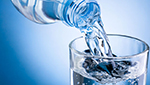 Traitement de l'eau à Allouville-Bellefosse : Osmoseur, Suppresseur, Pompe doseuse, Filtre, Adoucisseur